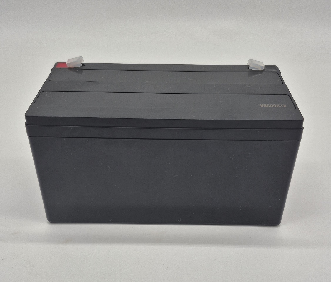 Batterie 24V 10Ah Akku für elektrische Fahrzeuge z.B. XXL Porsche / Beach Buggy / Mercedes G63 / Polizei Buggy 