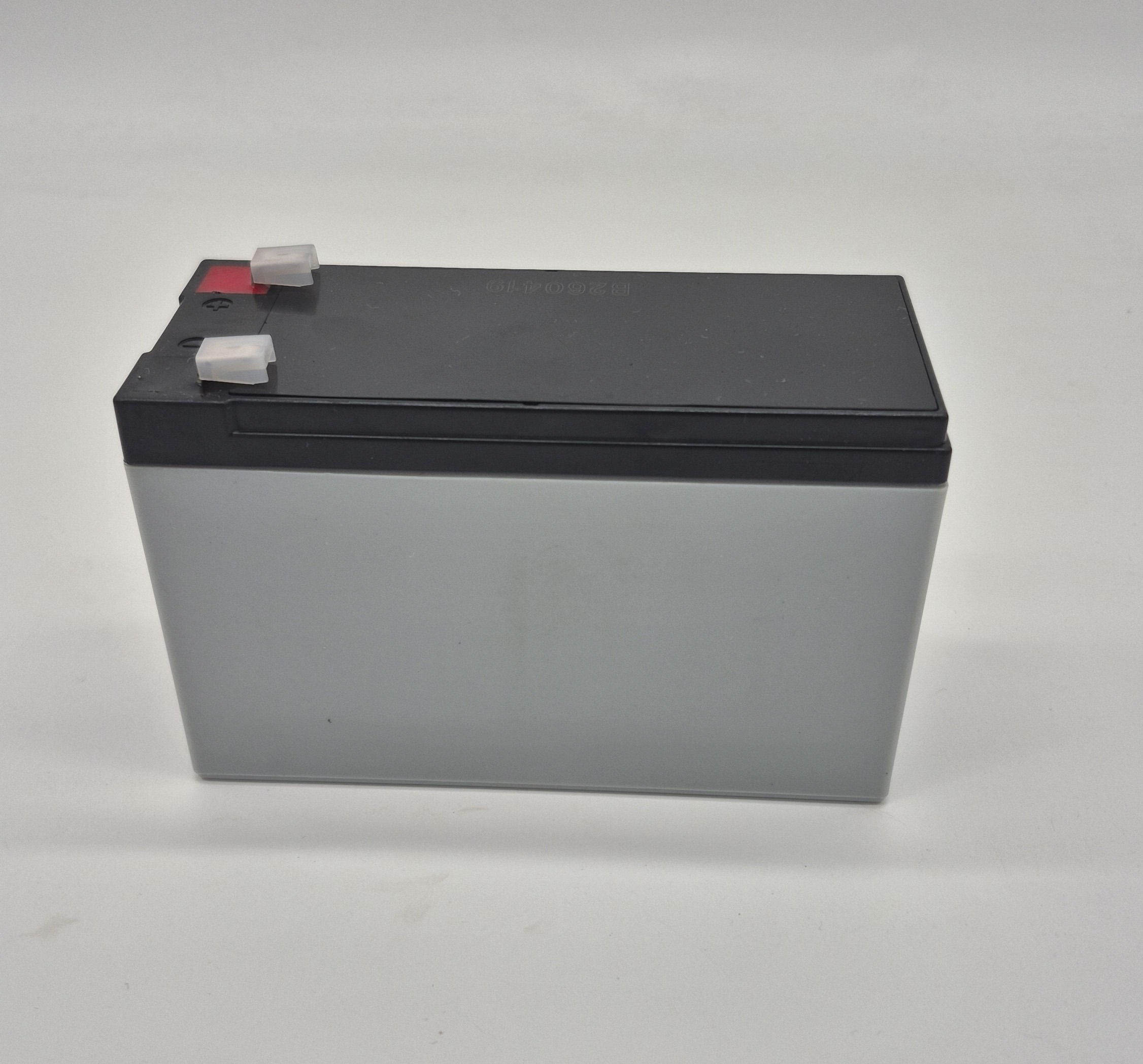 Batterie 12V 7.2 Ah für Kinderfahrzeug elektrisch
