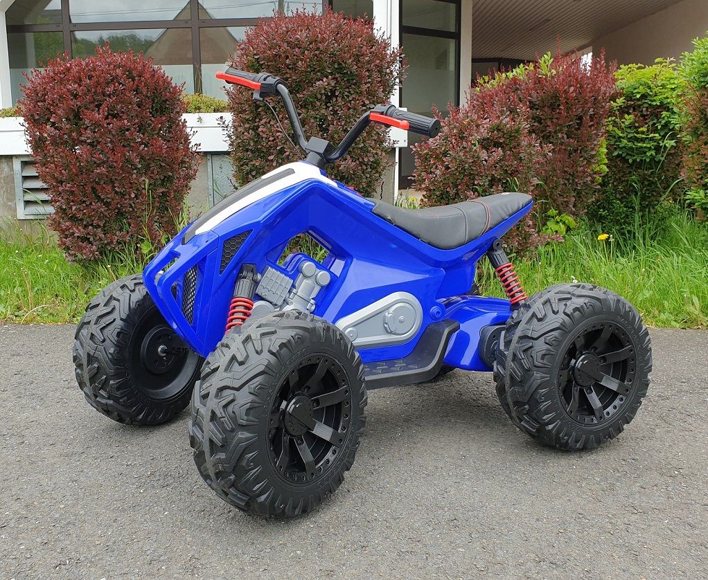 Ersatz-Kunststoffgetriebe Für Kinder-Elektroautos – Kompatibel Mit 550 & 390 Motoren, Verschiedene Größen
