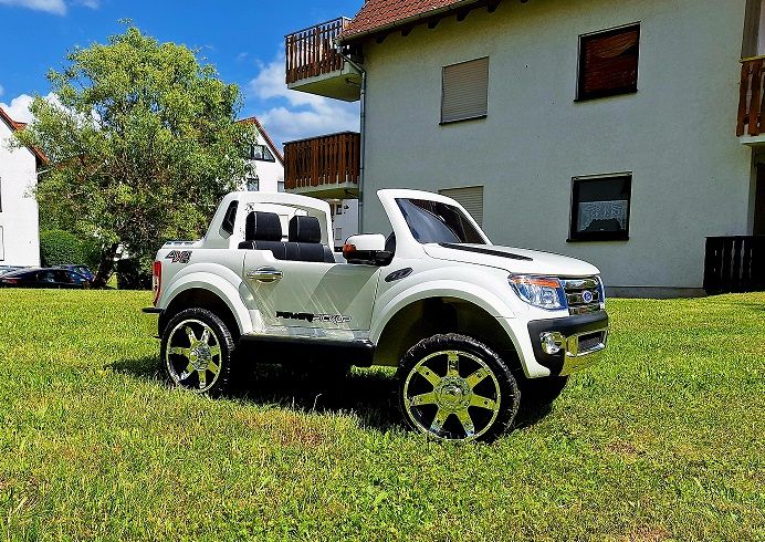 Autos Fur Kinder Ab 10 Jahren